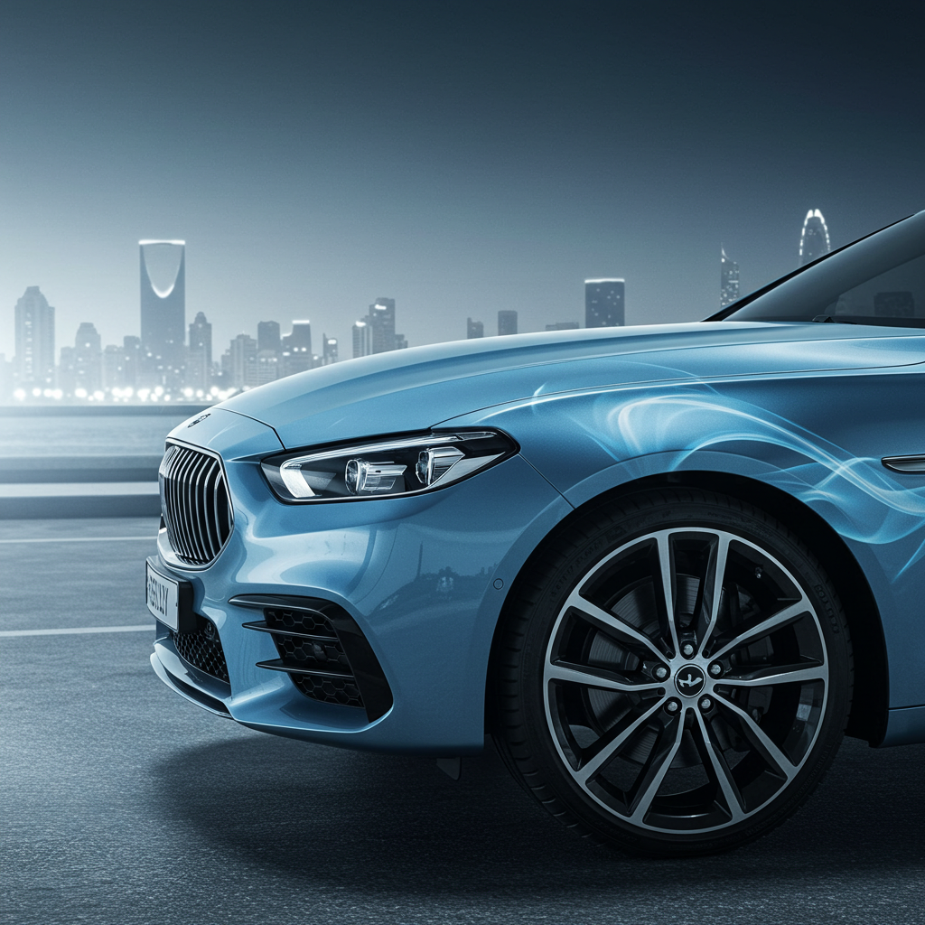 انطلاقة مميزه -تبدا من هنا-ستايلي