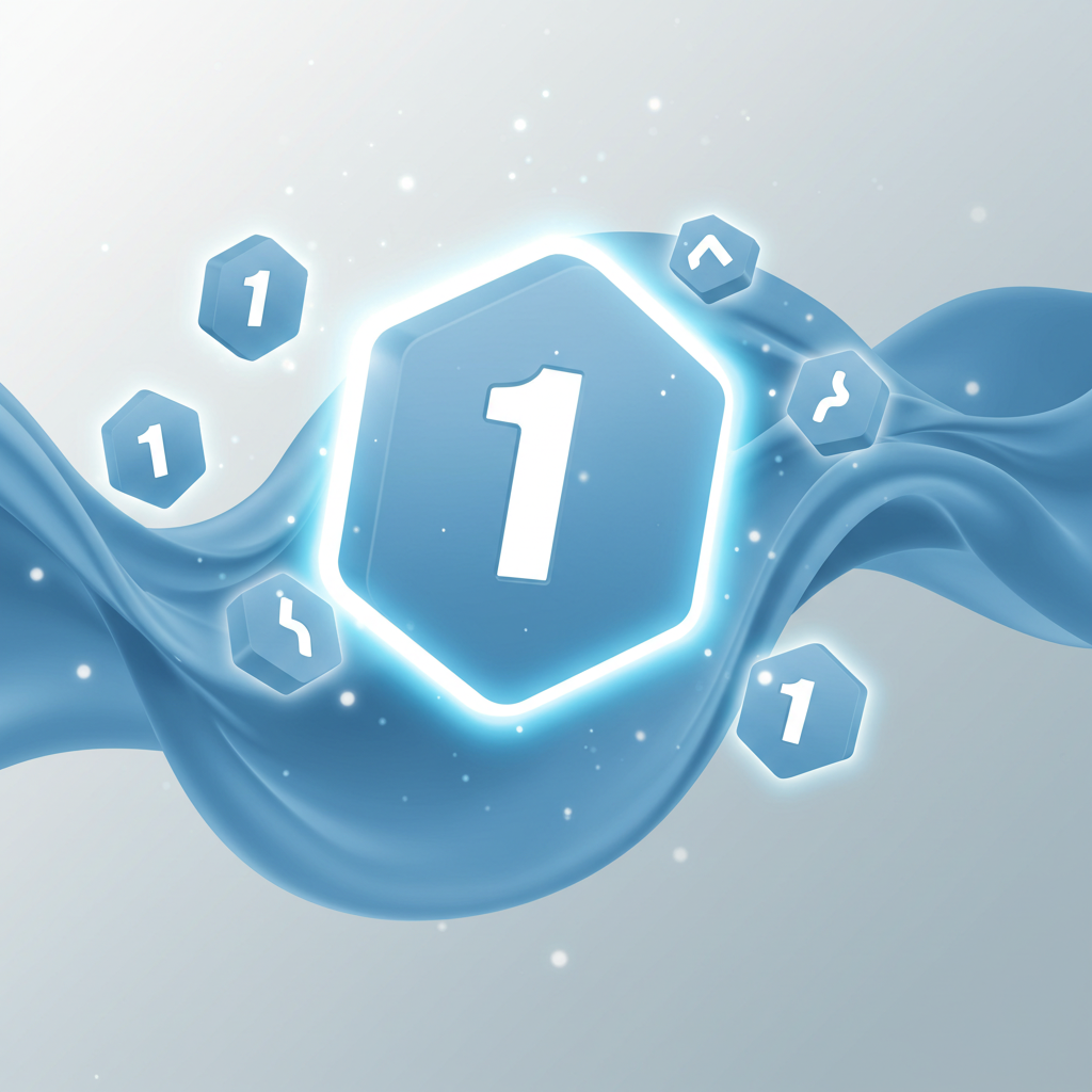 اجود الخامات من ستايلي