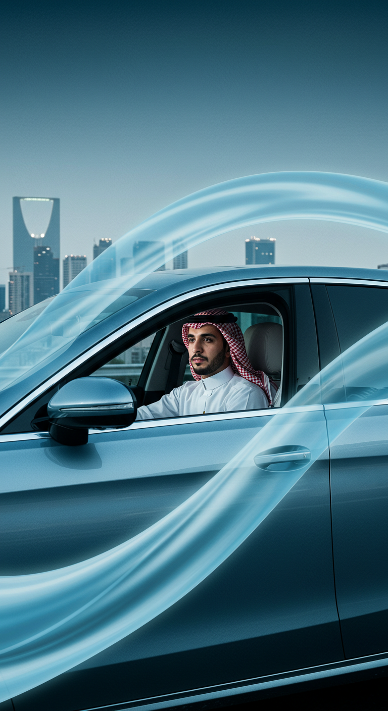 نحرص على أستخدام أفضل المنتجات بعلمنا و خبرتنا و شركائنا العالمين نقدم لك أفضل حلول العناية بالسيارة على الإطلاق.