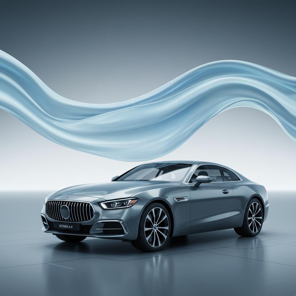 افلام الحماية- من ستايلي- احم سيارتك