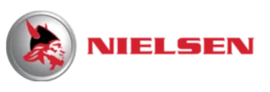 nilsen