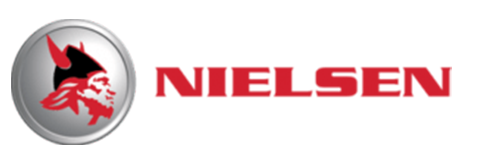 nilsen