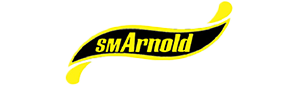 sm arnold