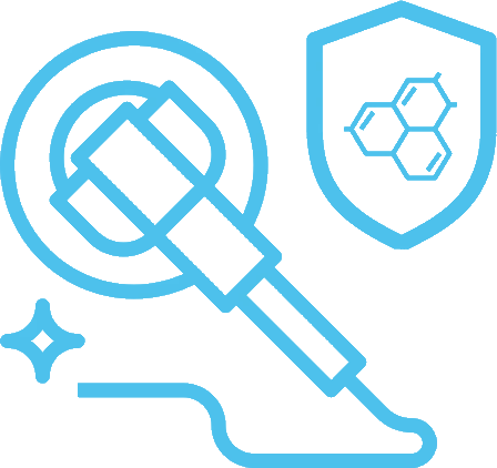 خدمة النانو سيراميك- من ستايلي