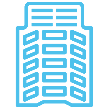 ارضيات بلاستيك- من ستايلي
